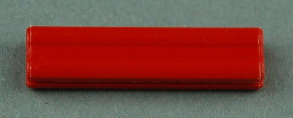 Verbindungsstück 30 alte Version - rot
