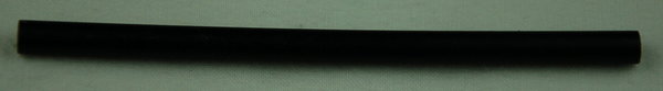 Schlauch 110 D4 - schwarz - NEU
