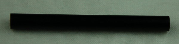 Schlauch 60 D4 - schwarz - NEU