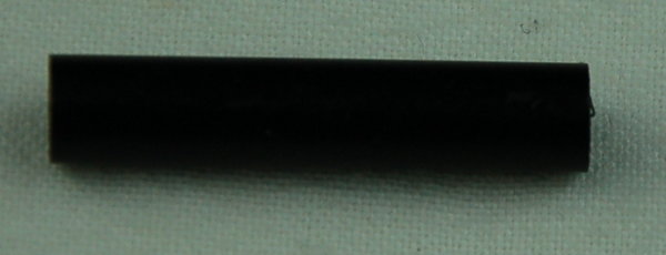 Schlauch 30 D4 - schwarz - NEU