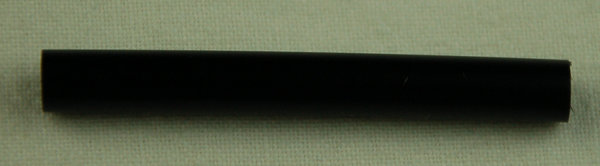 Schlauch 50 D4 - schwarz - NEU